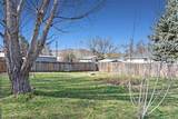 315 Park St - Photo 28