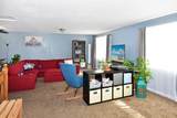 315 Park St - Photo 3