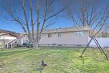 315 Park St - Photo 31