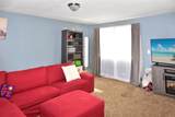 315 Park St - Photo 5