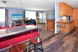 315 Park St - Photo 6