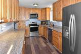 315 Park St - Photo 7