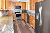 315 Park St - Photo 8