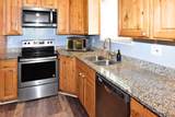 315 Park St - Photo 9