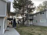 1227 4TH AVE - Photo 1