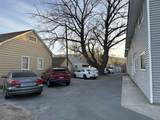 1227 4TH AVE - Photo 10
