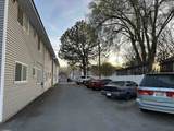 1227 4TH AVE - Photo 11