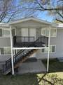 1227 4TH AVE - Photo 12