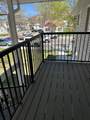 1227 4TH AVE - Photo 13
