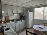 1227 4TH AVE - Photo 14