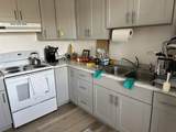 1227 4TH AVE - Photo 15