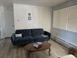 1227 4TH AVE - Photo 16