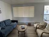 1227 4TH AVE - Photo 17