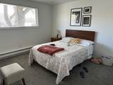 1227 4TH AVE - Photo 18