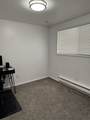 1227 4TH AVE - Photo 19