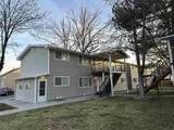 1227 4TH AVE - Photo 2