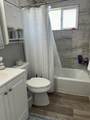 1227 4TH AVE - Photo 20
