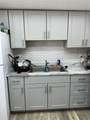 1227 4TH AVE - Photo 21