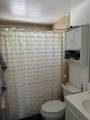1227 4TH AVE - Photo 22