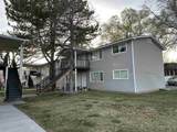1227 4TH AVE - Photo 3
