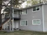1227 4TH AVE - Photo 4