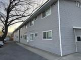1227 4TH AVE - Photo 5