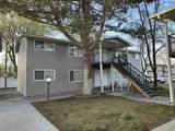 1227 4TH AVE - Photo 6
