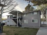 1227 4TH AVE - Photo 7