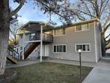 1227 4TH AVE - Photo 8