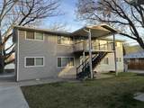 1227 4TH AVE - Photo 9