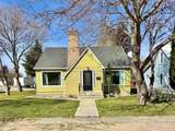 101 N 2nd W - Photo 1
