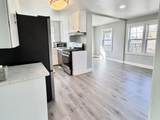 101 N 2nd W - Photo 10