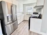 101 N 2nd W - Photo 11