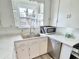 101 N 2nd W - Photo 12