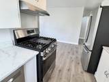 101 N 2nd W - Photo 13
