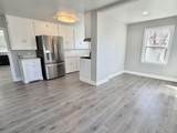 101 N 2nd W - Photo 15