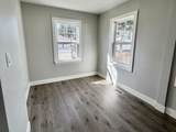 101 N 2nd W - Photo 16