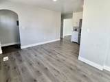 101 N 2nd W - Photo 17