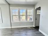 101 N 2nd W - Photo 18