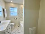 101 N 2nd W - Photo 19