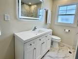 101 N 2nd W - Photo 20