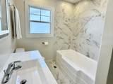 101 N 2nd W - Photo 21