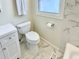 101 N 2nd W - Photo 22