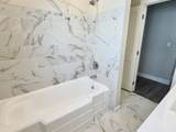 101 N 2nd W - Photo 23