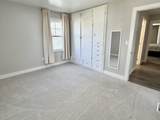 101 N 2nd W - Photo 25