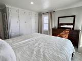 101 N 2nd W - Photo 28