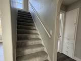 101 N 2nd W - Photo 29