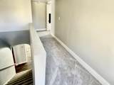 101 N 2nd W - Photo 30