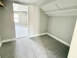 101 N 2nd W - Photo 33