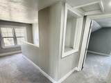 101 N 2nd W - Photo 35